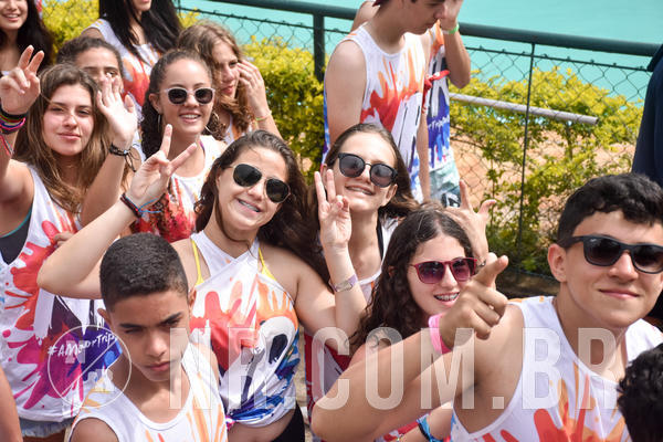 Buy your photos of the eventNR Fun 21 a 25/11/18 on Fotop