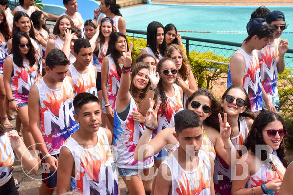 Buy your photos of the eventNR Fun 21 a 25/11/18 on Fotop