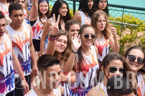 Buy your photos of the eventNR Fun 21 a 25/11/18 on Fotop