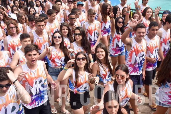 Buy your photos of the eventNR Fun 21 a 25/11/18 on Fotop