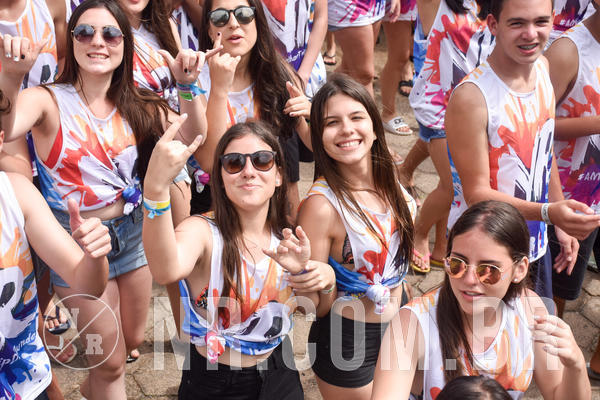 Buy your photos of the eventNR Fun 21 a 25/11/18 on Fotop