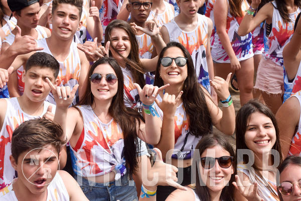 Buy your photos of the eventNR Fun 21 a 25/11/18 on Fotop