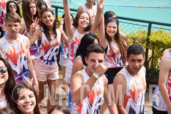 Buy your photos of the eventNR Fun 21 a 25/11/18 on Fotop