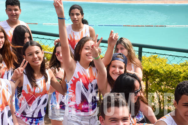 Buy your photos of the eventNR Fun 21 a 25/11/18 on Fotop