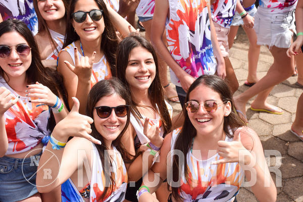 Buy your photos of the eventNR Fun 21 a 25/11/18 on Fotop