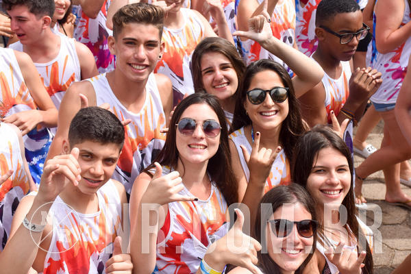 Buy your photos of the eventNR Fun 21 a 25/11/18 on Fotop