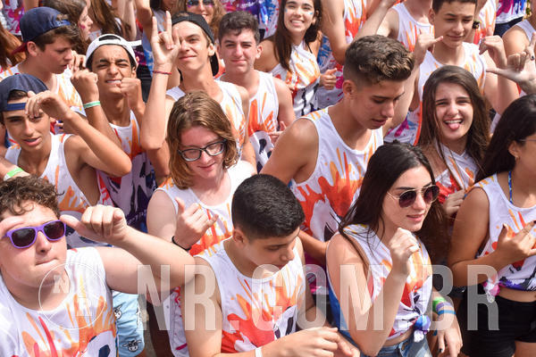 Buy your photos of the eventNR Fun 21 a 25/11/18 on Fotop