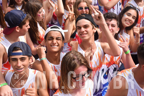 Buy your photos of the eventNR Fun 21 a 25/11/18 on Fotop