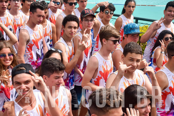 Buy your photos of the eventNR Fun 21 a 25/11/18 on Fotop