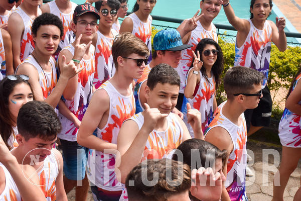 Buy your photos of the eventNR Fun 21 a 25/11/18 on Fotop