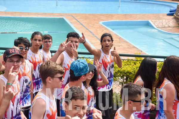 Buy your photos of the eventNR Fun 21 a 25/11/18 on Fotop