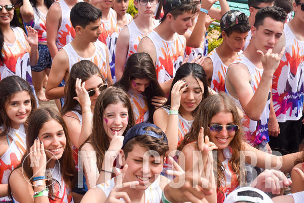 Buy your photos of the eventNR Fun 21 a 25/11/18 on Fotop