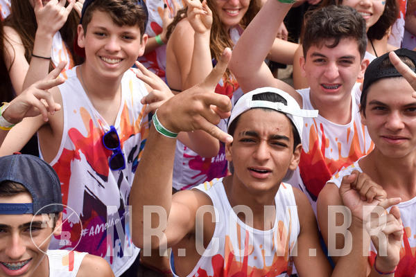 Buy your photos of the eventNR Fun 21 a 25/11/18 on Fotop