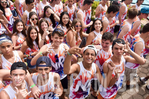 Buy your photos of the eventNR Fun 21 a 25/11/18 on Fotop