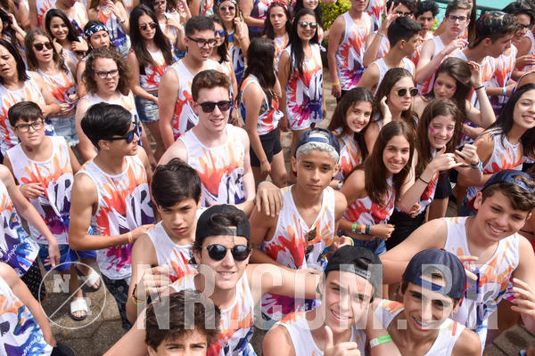 Buy your photos of the eventNR Fun 21 a 25/11/18 on Fotop