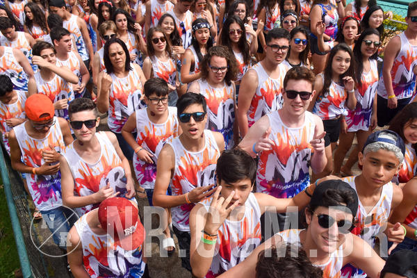 Buy your photos of the eventNR Fun 21 a 25/11/18 on Fotop