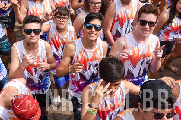 Buy your photos of the eventNR Fun 21 a 25/11/18 on Fotop