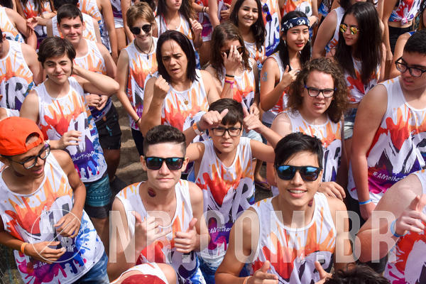 Buy your photos of the eventNR Fun 21 a 25/11/18 on Fotop