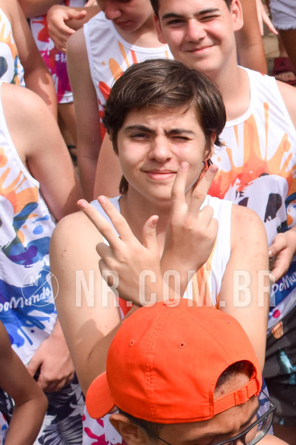 Buy your photos of the eventNR Fun 21 a 25/11/18 on Fotop