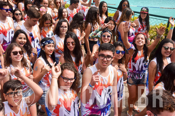 Buy your photos of the eventNR Fun 21 a 25/11/18 on Fotop