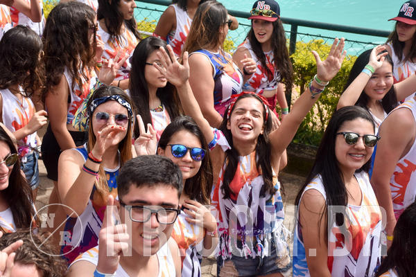 Buy your photos of the eventNR Fun 21 a 25/11/18 on Fotop