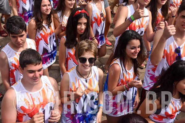 Buy your photos of the eventNR Fun 21 a 25/11/18 on Fotop