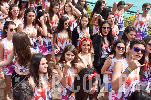 Buy your photos of the eventNR Fun 21 a 25/11/18 on Fotop