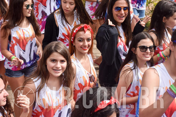 Buy your photos of the eventNR Fun 21 a 25/11/18 on Fotop