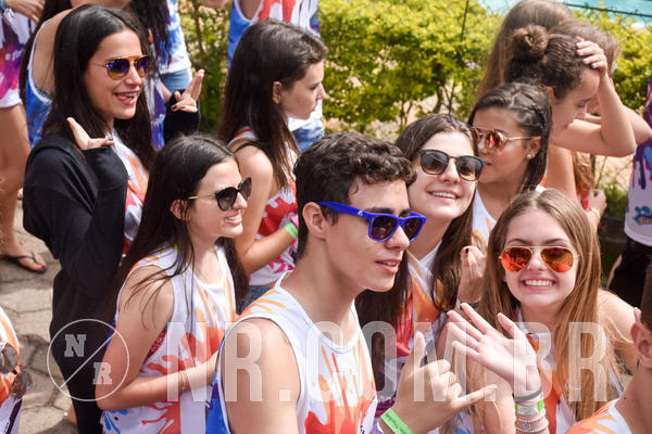 Buy your photos of the eventNR Fun 21 a 25/11/18 on Fotop