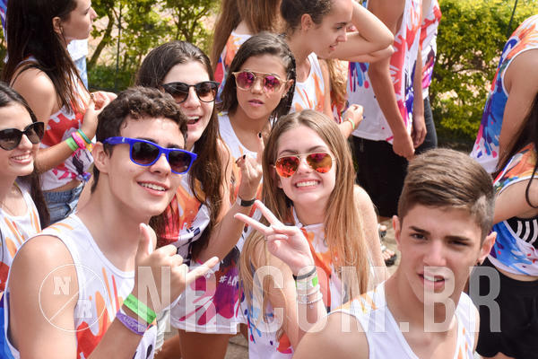 Buy your photos of the eventNR Fun 21 a 25/11/18 on Fotop