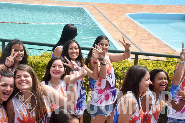 Buy your photos of the eventNR Fun 21 a 25/11/18 on Fotop