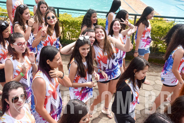 Buy your photos of the eventNR Fun 21 a 25/11/18 on Fotop