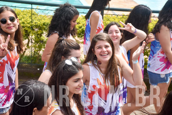 Buy your photos of the eventNR Fun 21 a 25/11/18 on Fotop