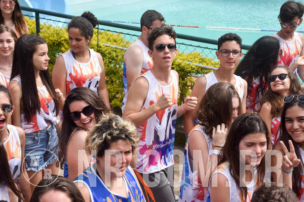 Buy your photos of the eventNR Fun 21 a 25/11/18 on Fotop