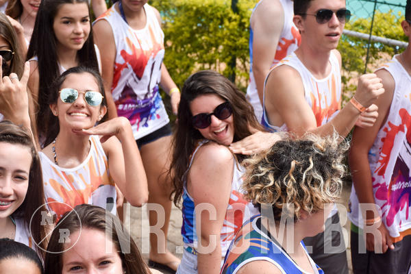 Buy your photos of the eventNR Fun 21 a 25/11/18 on Fotop