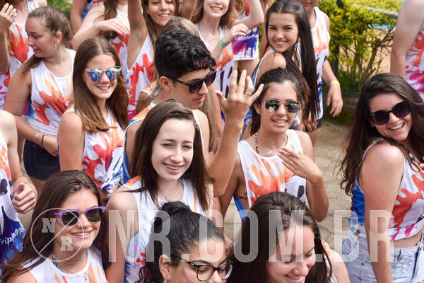 Buy your photos of the eventNR Fun 21 a 25/11/18 on Fotop