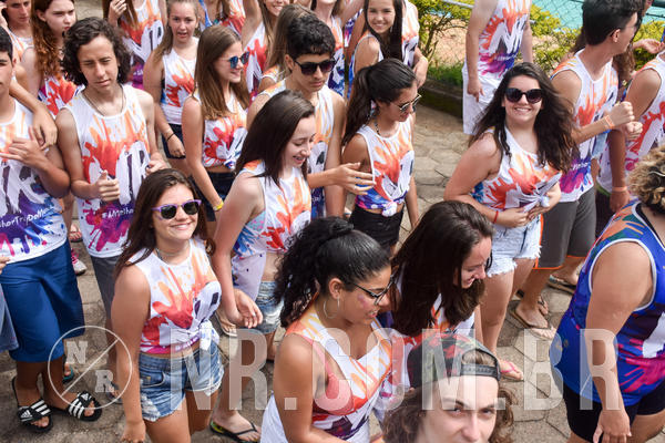 Buy your photos of the eventNR Fun 21 a 25/11/18 on Fotop