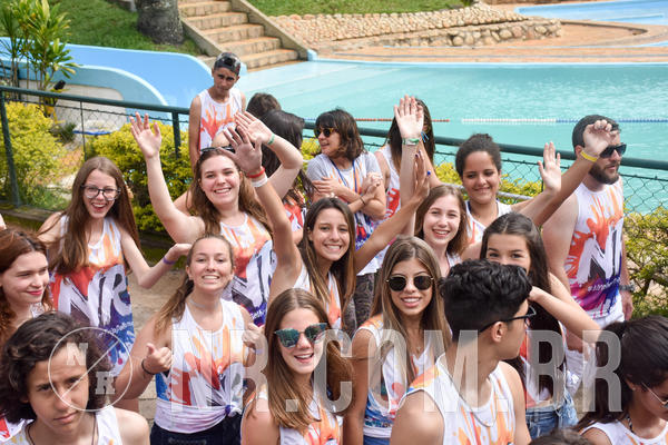 Buy your photos of the eventNR Fun 21 a 25/11/18 on Fotop