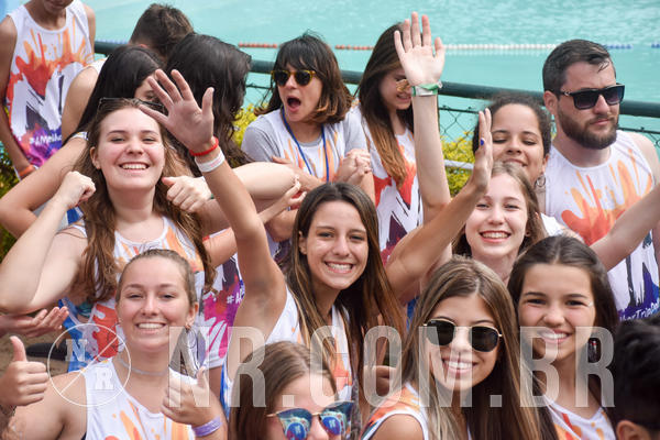 Buy your photos of the eventNR Fun 21 a 25/11/18 on Fotop