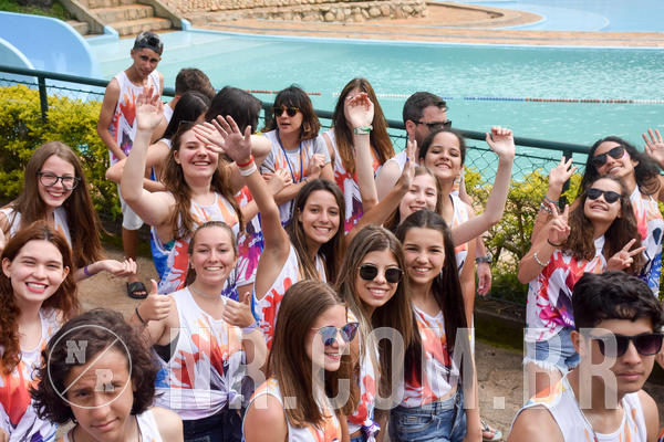 Buy your photos of the eventNR Fun 21 a 25/11/18 on Fotop