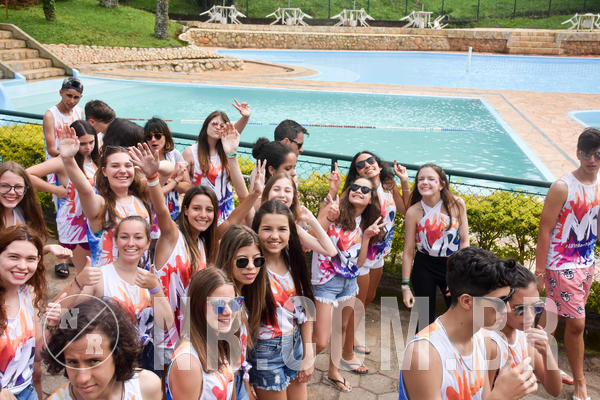 Buy your photos of the eventNR Fun 21 a 25/11/18 on Fotop