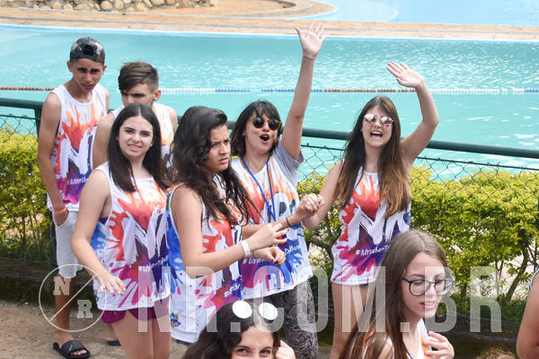 Buy your photos of the eventNR Fun 21 a 25/11/18 on Fotop