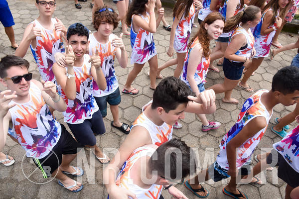 Buy your photos of the eventNR Fun 21 a 25/11/18 on Fotop