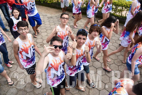 Buy your photos of the eventNR Fun 21 a 25/11/18 on Fotop