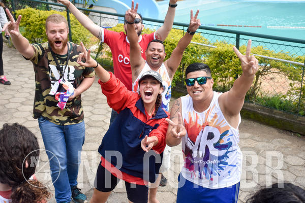 Buy your photos of the eventNR Fun 21 a 25/11/18 on Fotop