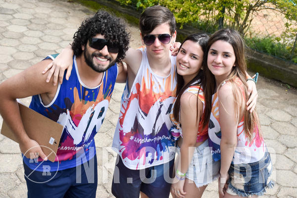 Buy your photos of the eventNR Fun 21 a 25/11/18 on Fotop