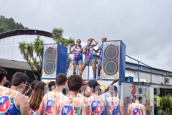 Buy your photos of the eventNR Fun 21 a 25/11/18 on Fotop