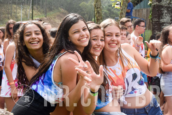 Buy your photos of the eventNR Fun 21 a 25/11/18 on Fotop