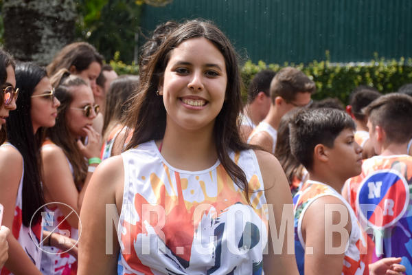 Buy your photos of the eventNR Fun 21 a 25/11/18 on Fotop