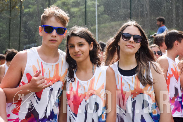 Buy your photos of the eventNR Fun 21 a 25/11/18 on Fotop